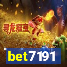 bet7191