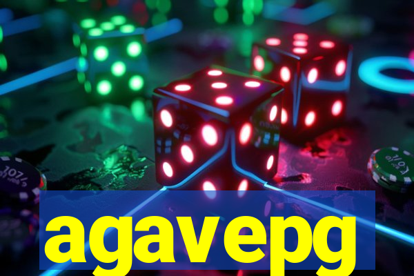 agavepg