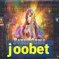 joobet