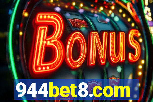 944bet8.com