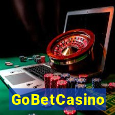 GoBetCasino