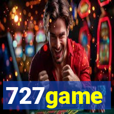 727game