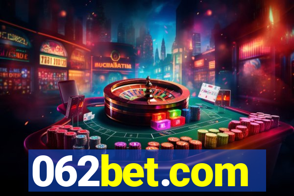 062bet.com