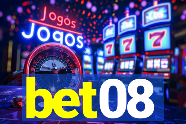 bet08