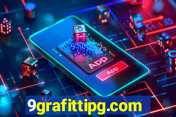 9grafittipg.com