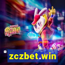 zczbet.win