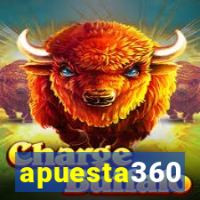 apuesta360