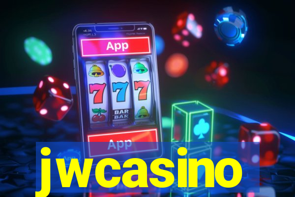 jwcasino