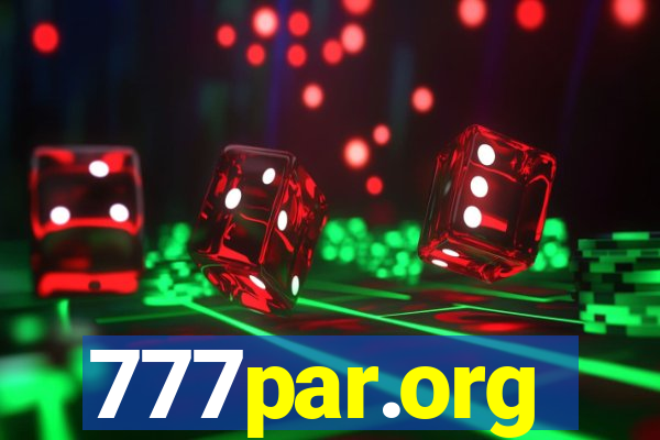 777par.org