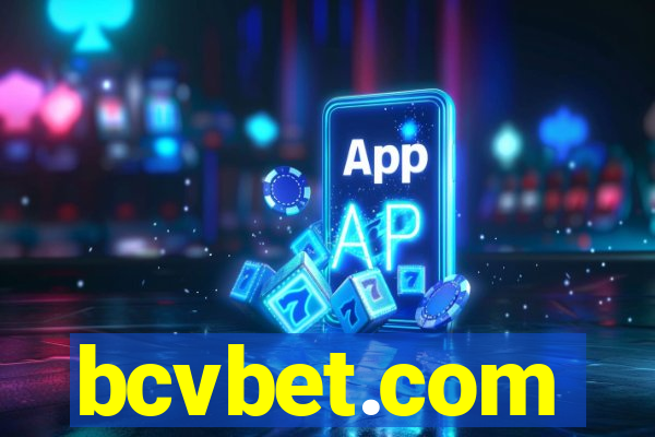 bcvbet.com