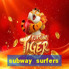 subway surfers deposito minimo 1 real