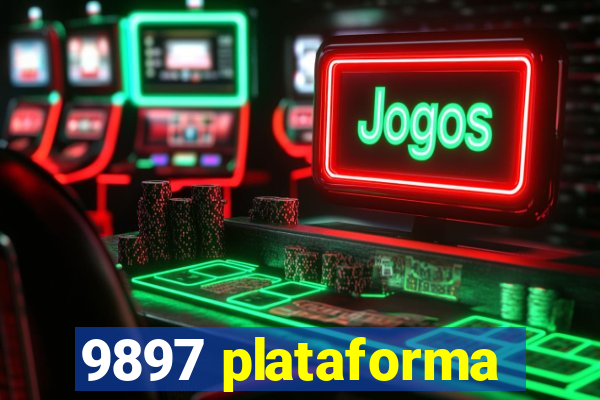 9897 plataforma