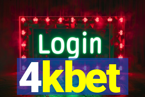 4kbet