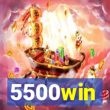 5500win