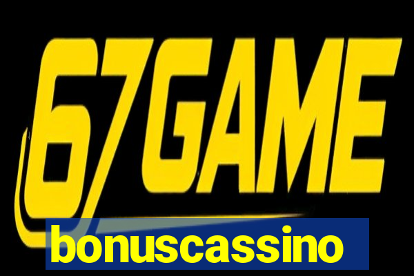 bonuscassino