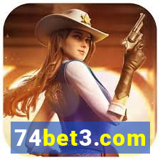 74bet3.com