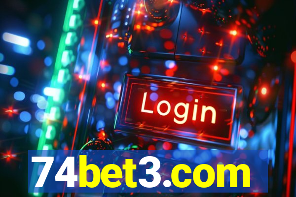 74bet3.com