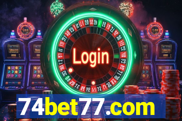 74bet77.com