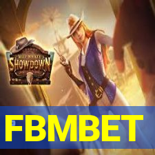 FBMBET