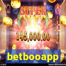 betbooapp