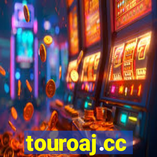 touroaj.cc