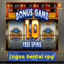 jogos hentai rpg