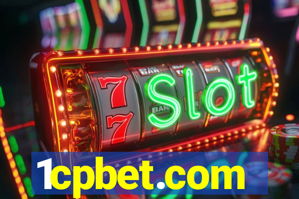 1cpbet.com