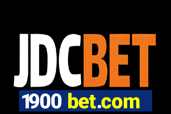 1900 bet.com