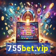 755bet.vip