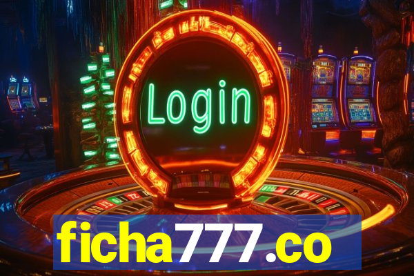 ficha777.co