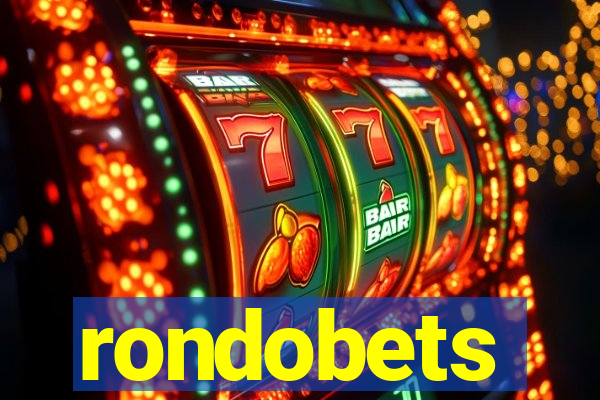 rondobets