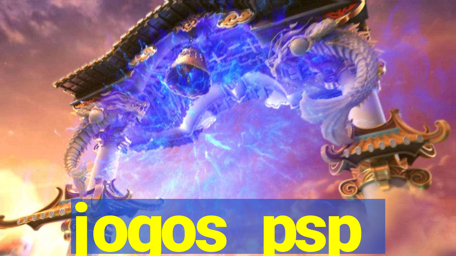 jogos psp traduzidos portugues download