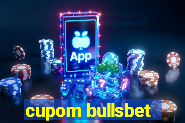 cupom bullsbet