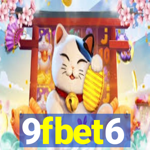 9fbet6