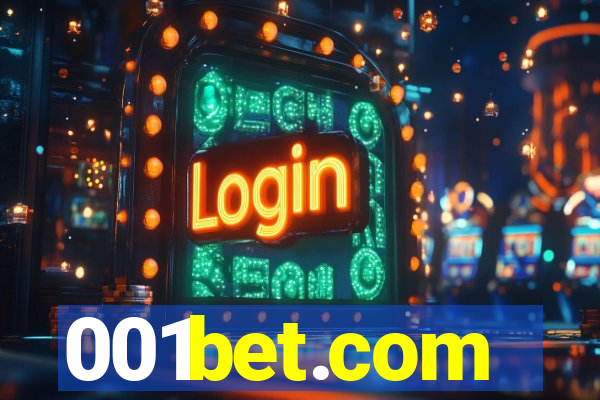 001bet.com