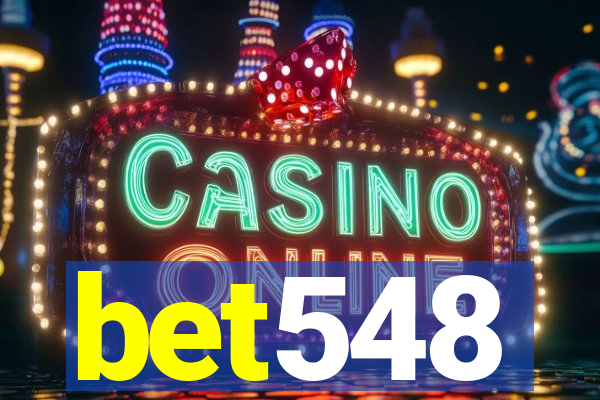 bet548