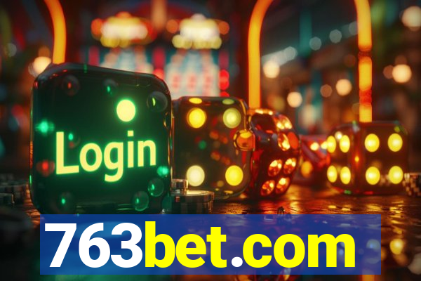 763bet.com