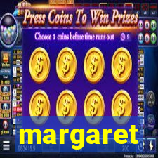 margaret