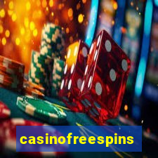 casinofreespins