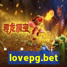 lovepg.bet