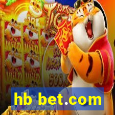 hb bet.com