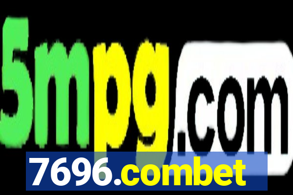 7696.combet