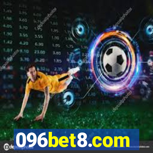 096bet8.com