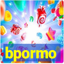 bpormo