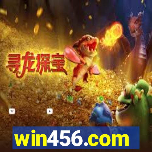 win456.com