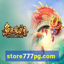 store777pg.com