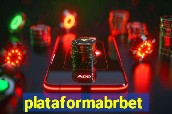 plataformabrbet