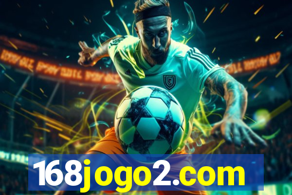 168jogo2.com