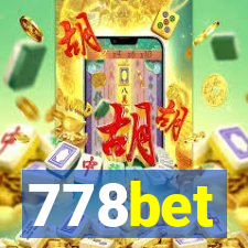 778bet