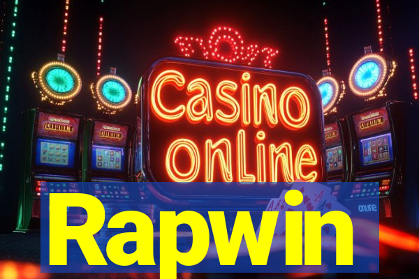 Rapwin